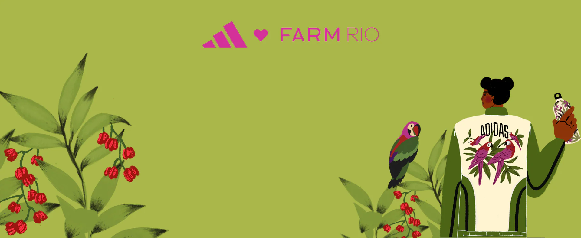 Welcome to Our Store